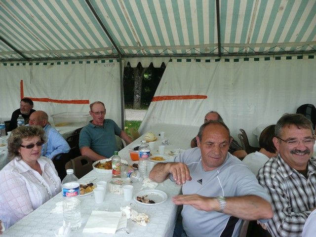 samedi (53).jpg